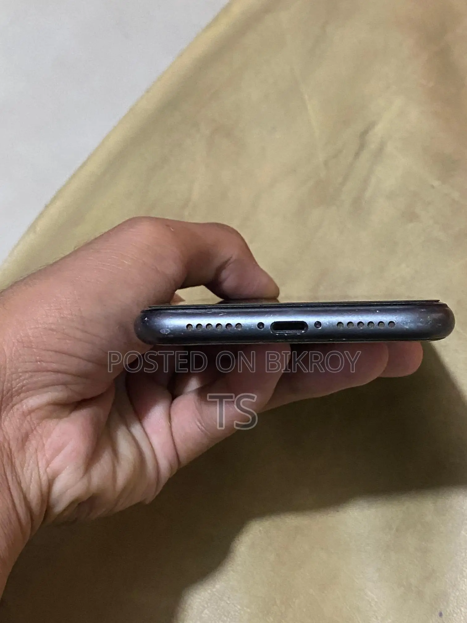 Apple iPhone 11 128 GB