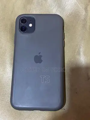 Apple iPhone 11 128 GB