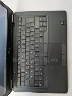 Dell Latitude 4th Gen- Core i7|8GB RAM | Most Professional|Great Deal