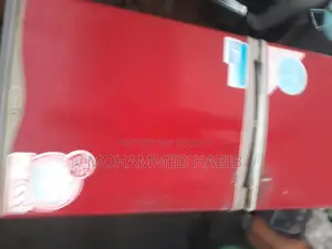 Freezers sell