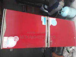 Freezers sell