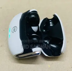 Rk Wireless Earbuds ‼️Urgent Sell‼️