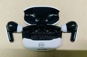 Rk Wireless Earbuds ‼️Urgent Sell‼️