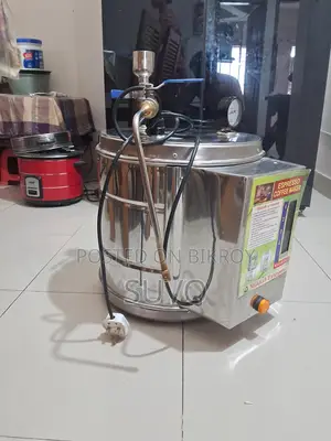 কফি মেকার