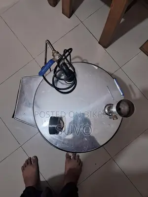 কফি মেকার
