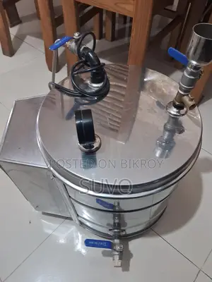 কফি মেকার