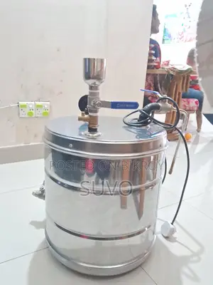কফি মেকার