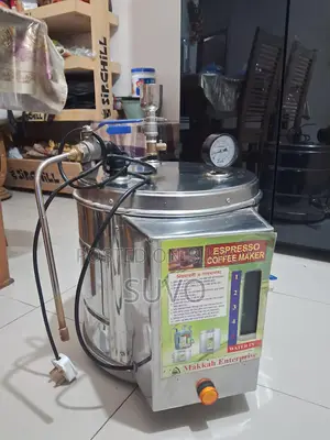 কফি মেকার