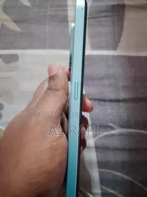 Honor X6c (Used)