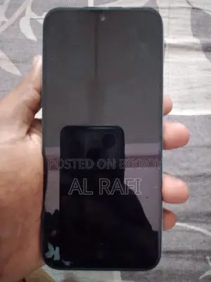 Honor X6c (Used)