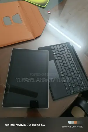 Microsoft Surface Desktop-k39u62b