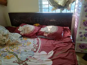 Akti 6 fut 7fut botar khat bicki kora hobe