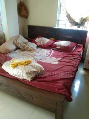 Akti 6 fut 7fut botar khat bicki kora hobe