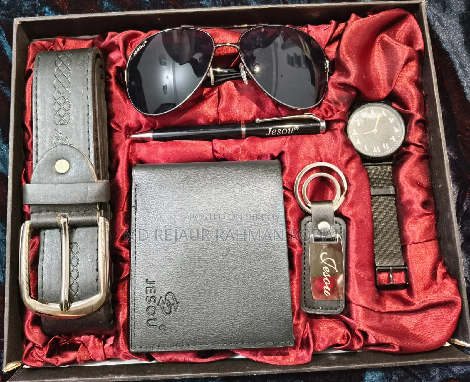Giftbox