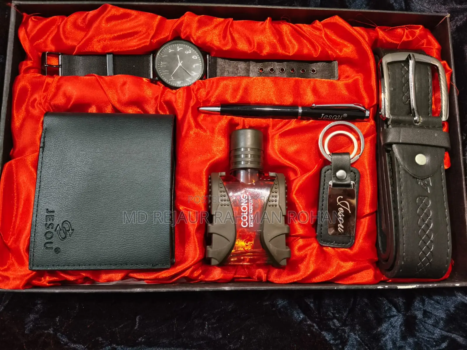 Giftbox
