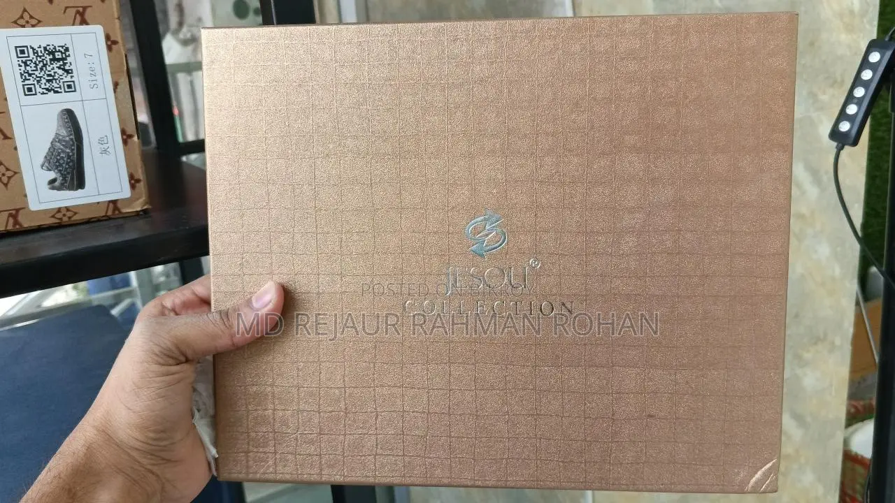Giftbox
