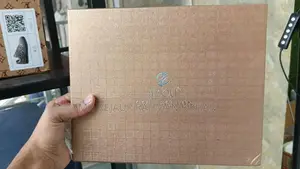 Giftbox