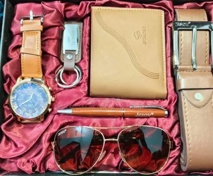 Giftbox