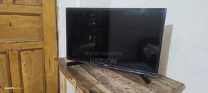 Vision 32 Inch LED TV (Non Smart)