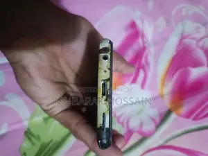 Realme GT Master Edition 8/128 (Used)