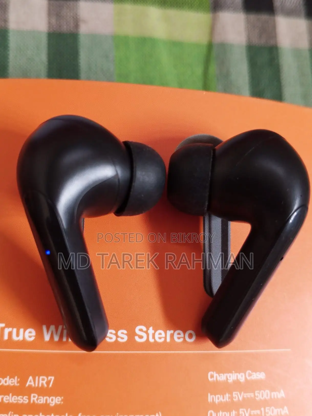Airbuds for Sale
