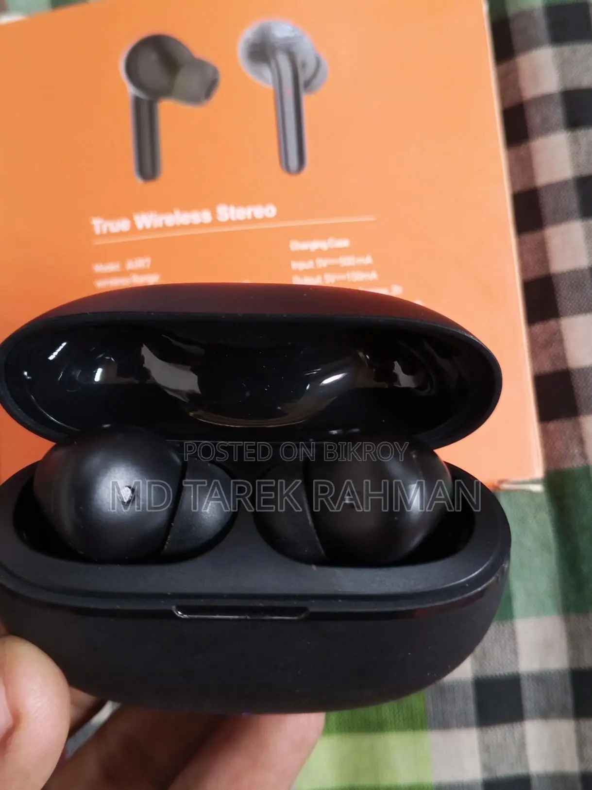Airbuds for Sale