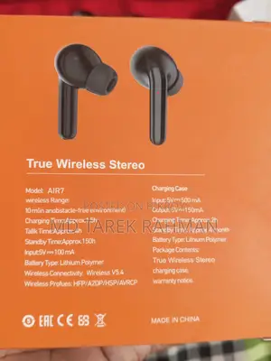 Airbuds for Sale