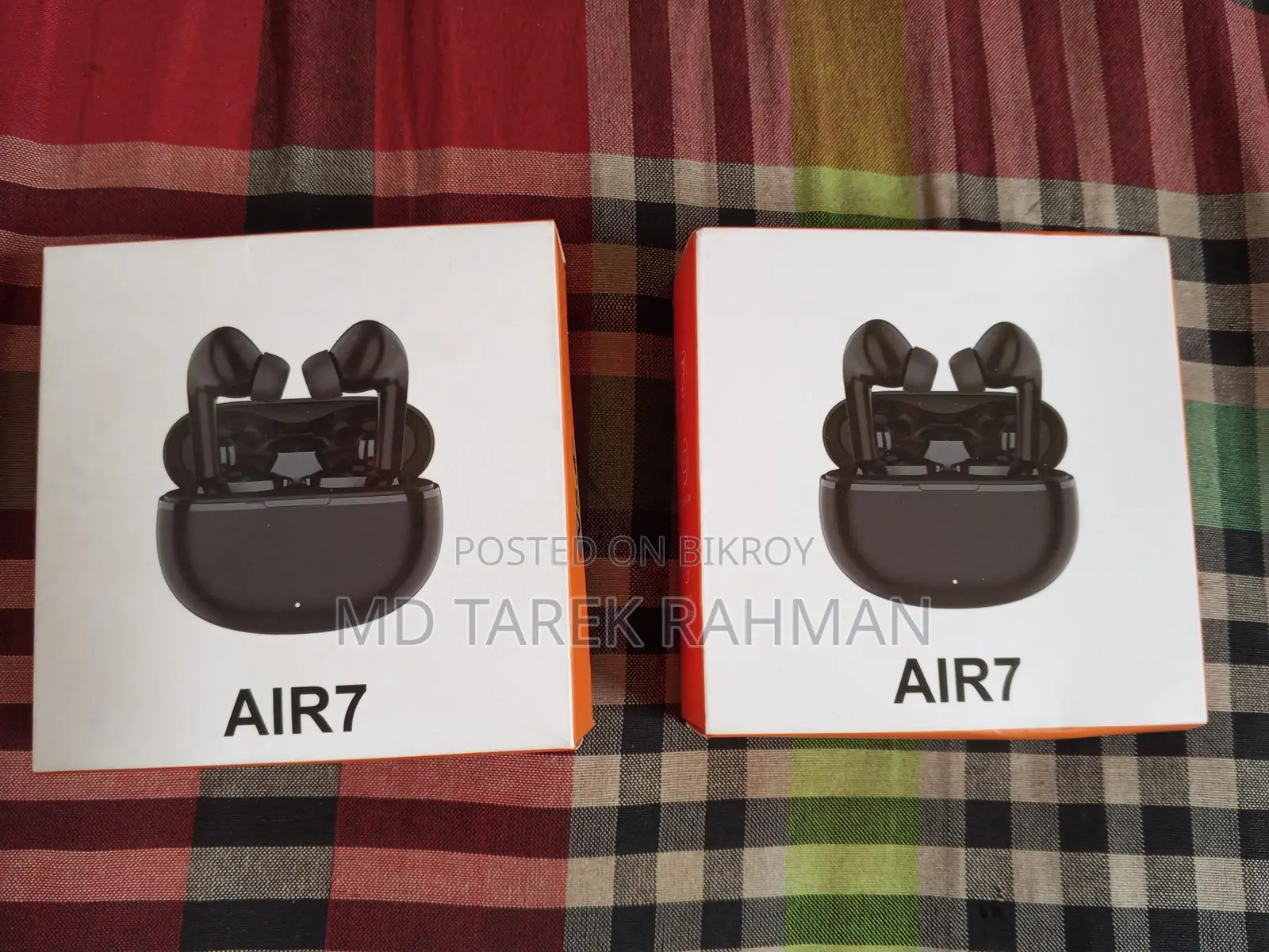 Airbuds for Sale