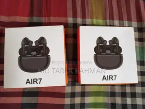Airbuds for Sale