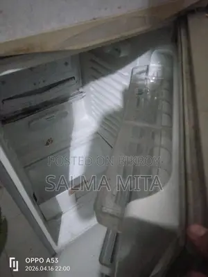 Freezer Sell
