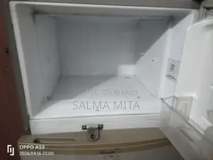 Freezer Sell