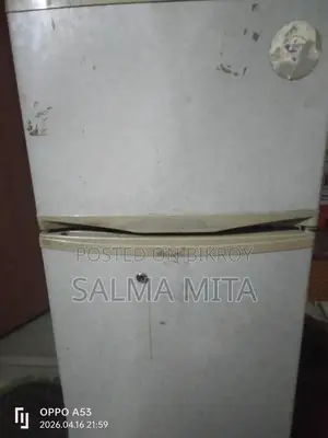 Freezer Sell