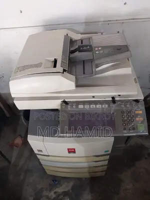 Toshiba Photocopier for Sale