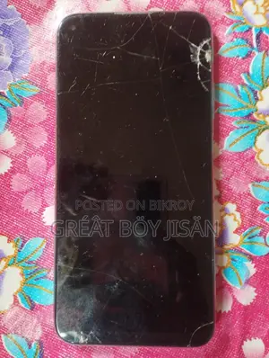 Xiaomi Redmi 12 (Used)