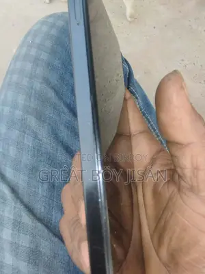 Xiaomi Redmi 12 (Used)