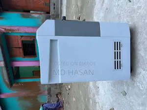 Medical Oxygen Concentrator