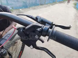 Bicycle For Sale