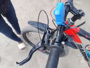 Bicycle For Sale