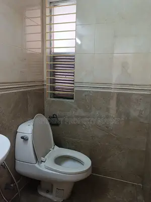 Wonderful Apartment For Rent In Baridhara