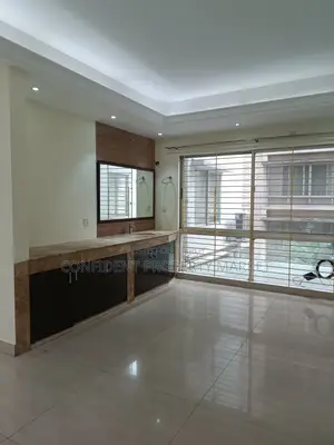 Wonderful Apartment For Rent In Baridhara