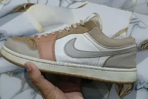 Air force 1