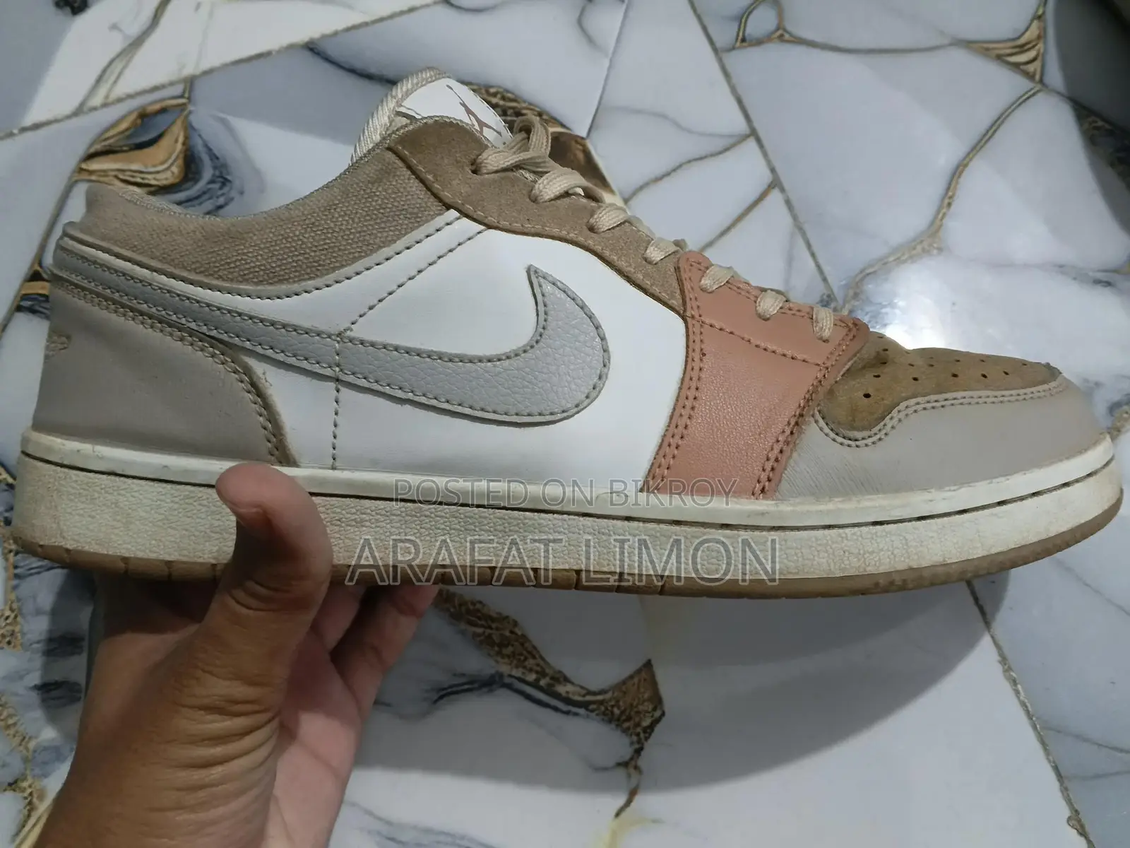 Air force 1