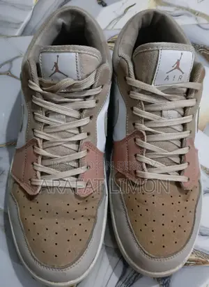 Air force 1