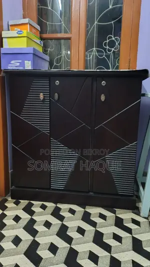 শু র‍্যাক