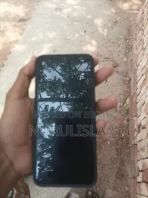 OPPO A15 (Used)