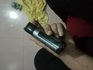 Good Trimmer