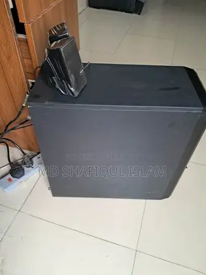 কম্পিউটার বিক্রয় হবে