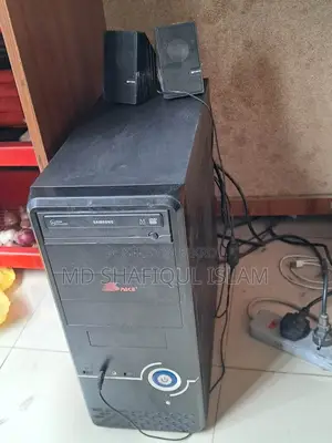 কম্পিউটার বিক্রয় হবে
