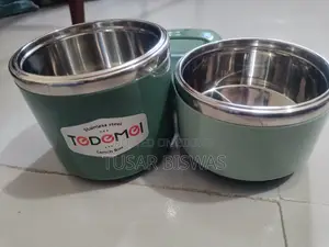 Cookers For Sale