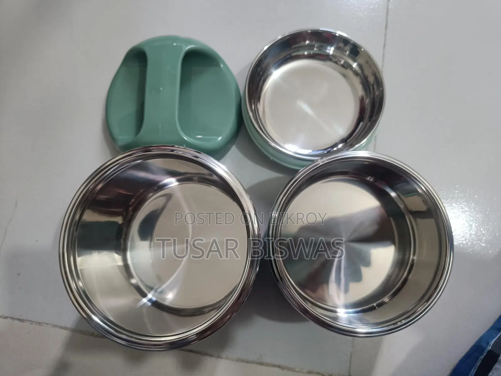 Cookers For Sale
